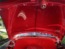 1950 Chevrolet Coupe (CC-1855190) for sale in Roseville, Minnesota