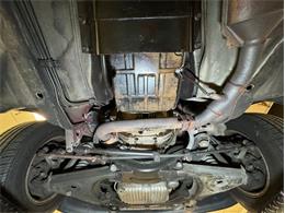1989 Mercedes-Benz 560SL (CC-1855236) for sale in Morgantown, Pennsylvania