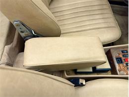 1989 Mercedes-Benz 560SL (CC-1855236) for sale in Morgantown, Pennsylvania