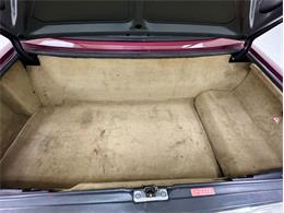 1989 Mercedes-Benz 560SL (CC-1855236) for sale in Morgantown, Pennsylvania