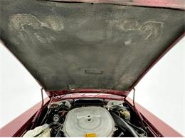 1989 Mercedes-Benz 560SL (CC-1855236) for sale in Morgantown, Pennsylvania