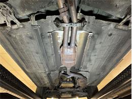 1989 Mercedes-Benz 560SL (CC-1855236) for sale in Morgantown, Pennsylvania