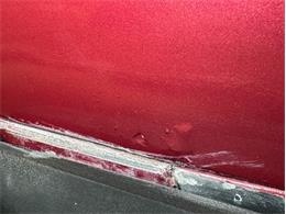 1989 Mercedes-Benz 560SL (CC-1855236) for sale in Morgantown, Pennsylvania