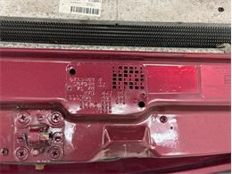 1989 Mercedes-Benz 560SL (CC-1855236) for sale in Morgantown, Pennsylvania