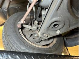 1989 Mercedes-Benz 560SL (CC-1855236) for sale in Morgantown, Pennsylvania