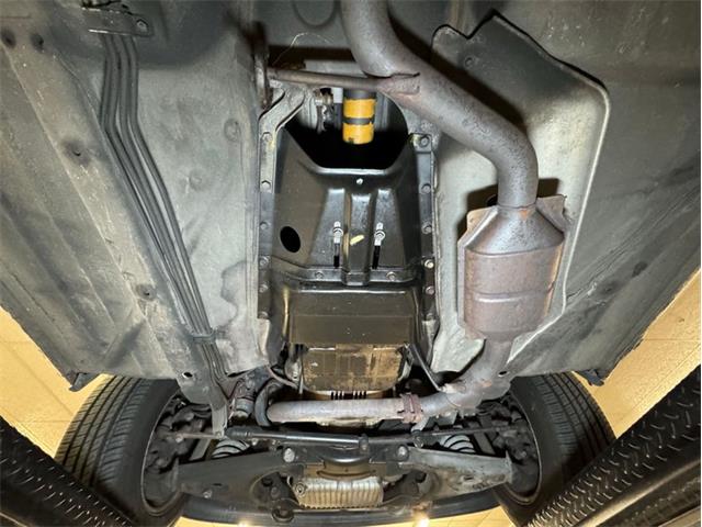 1989 Mercedes-Benz 560SL (CC-1855236) for sale in Morgantown, Pennsylvania