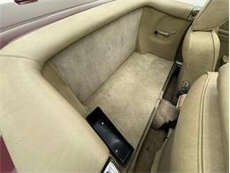 1989 Mercedes-Benz 560SL (CC-1855236) for sale in Morgantown, Pennsylvania