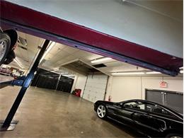 1989 Mercedes-Benz 560SL (CC-1855236) for sale in Morgantown, Pennsylvania
