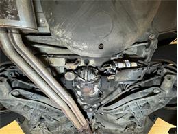 1989 Mercedes-Benz 560SL (CC-1855236) for sale in Morgantown, Pennsylvania