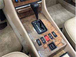 1989 Mercedes-Benz 560SL (CC-1855236) for sale in Morgantown, Pennsylvania