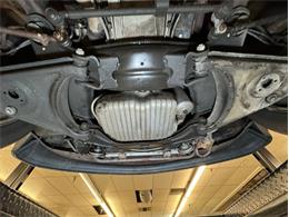 1989 Mercedes-Benz 560SL (CC-1855236) for sale in Morgantown, Pennsylvania