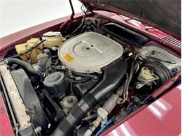 1989 Mercedes-Benz 560SL (CC-1855236) for sale in Morgantown, Pennsylvania