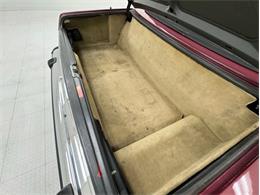 1989 Mercedes-Benz 560SL (CC-1855236) for sale in Morgantown, Pennsylvania