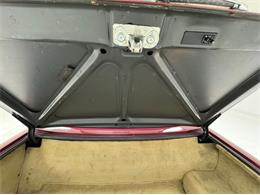 1989 Mercedes-Benz 560SL (CC-1855236) for sale in Morgantown, Pennsylvania
