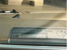 1989 Mercedes-Benz 560SL (CC-1855236) for sale in Morgantown, Pennsylvania