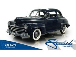 1947 Ford Super Deluxe (CC-1855240) for sale in Lithia Springs, Georgia