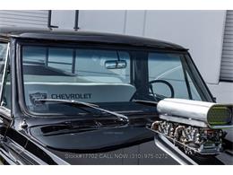 1971 Chevrolet C10 (CC-1855246) for sale in Beverly Hills, California