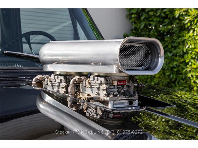 1971 Chevrolet C10 (CC-1855246) for sale in Beverly Hills, California
