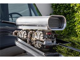 1971 Chevrolet C10 (CC-1855246) for sale in Beverly Hills, California