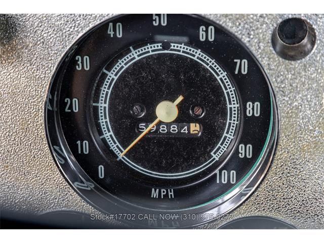 1971 Chevrolet C10 (CC-1855246) for sale in Beverly Hills, California