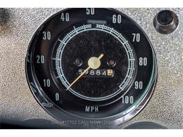 1971 Chevrolet C10 (CC-1855246) for sale in Beverly Hills, California