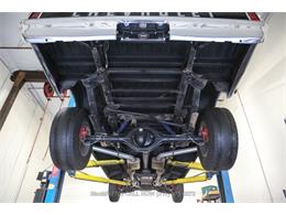1971 Chevrolet C10 (CC-1855246) for sale in Beverly Hills, California