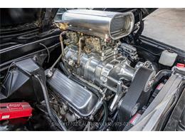 1971 Chevrolet C10 (CC-1855246) for sale in Beverly Hills, California