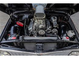 1971 Chevrolet C10 (CC-1855246) for sale in Beverly Hills, California