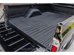 1971 Chevrolet C10 (CC-1855246) for sale in Beverly Hills, California