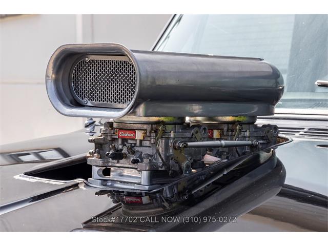 1971 Chevrolet C10 (CC-1855246) for sale in Beverly Hills, California