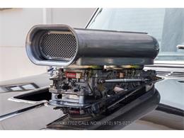 1971 Chevrolet C10 (CC-1855246) for sale in Beverly Hills, California