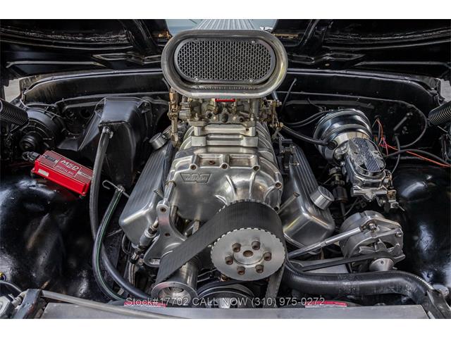 1971 Chevrolet C10 (CC-1855246) for sale in Beverly Hills, California