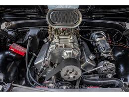 1971 Chevrolet C10 (CC-1855246) for sale in Beverly Hills, California
