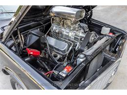 1971 Chevrolet C10 (CC-1855246) for sale in Beverly Hills, California