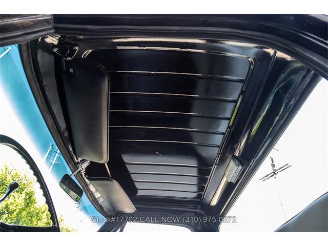 1971 Chevrolet C10 (CC-1855246) for sale in Beverly Hills, California