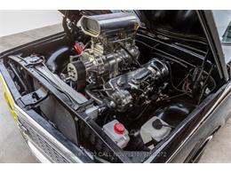 1971 Chevrolet C10 (CC-1855246) for sale in Beverly Hills, California