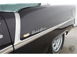 1955 Chevrolet Bel Air (CC-1855273) for sale in Chatsworth, California