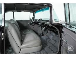 1955 Chevrolet Bel Air (CC-1855273) for sale in Chatsworth, California