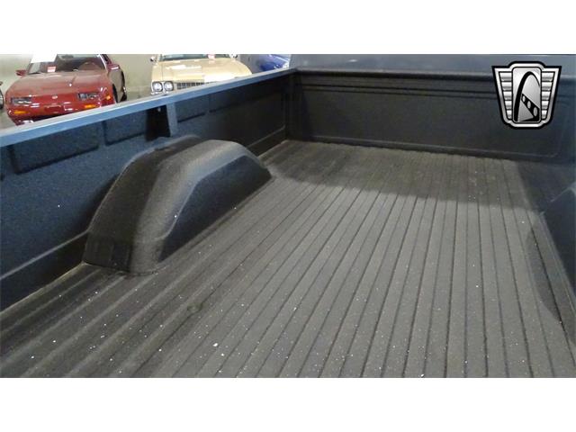 1985 Chevrolet Cheyenne (CC-1855274) for sale in O'Fallon, Illinois