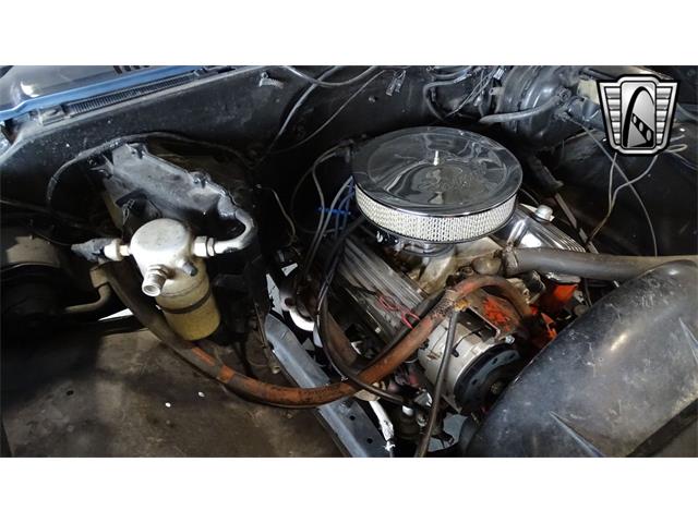 1985 Chevrolet Cheyenne (CC-1855274) for sale in O'Fallon, Illinois