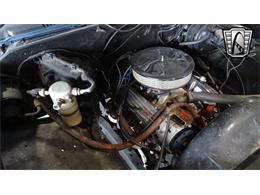 1985 Chevrolet Cheyenne (CC-1855274) for sale in O'Fallon, Illinois