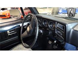1985 Chevrolet Cheyenne (CC-1855274) for sale in O'Fallon, Illinois