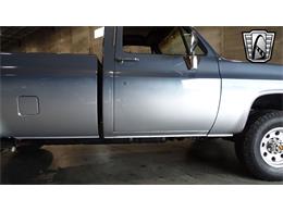 1985 Chevrolet Cheyenne (CC-1855274) for sale in O'Fallon, Illinois