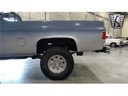 1985 Chevrolet Cheyenne (CC-1855274) for sale in O'Fallon, Illinois