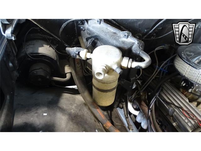 1985 Chevrolet Cheyenne (CC-1855274) for sale in O'Fallon, Illinois