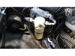 1985 Chevrolet Cheyenne (CC-1855274) for sale in O'Fallon, Illinois