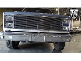 1985 Chevrolet Cheyenne (CC-1855274) for sale in O'Fallon, Illinois