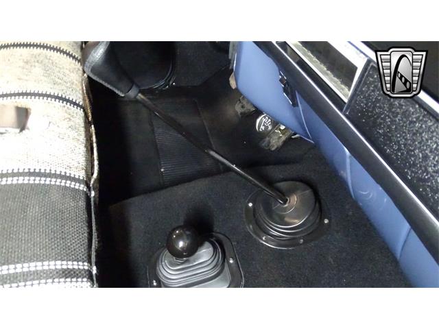 1985 Chevrolet Cheyenne (CC-1855274) for sale in O'Fallon, Illinois