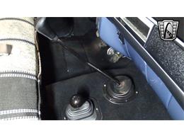 1985 Chevrolet Cheyenne (CC-1855274) for sale in O'Fallon, Illinois
