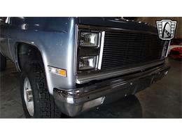 1985 Chevrolet Cheyenne (CC-1855274) for sale in O'Fallon, Illinois